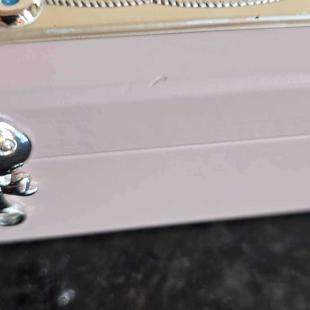 Baby Box - Picture 5 of 10